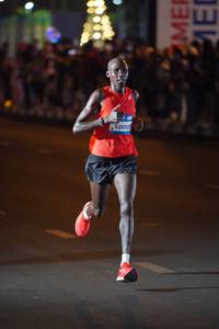 BIB: 
                            <button type="button" onclick="openModal(24302932)" class="btn btn-primary btn-sm float-right btn-popup" data-toggle="modal" data-target=".modal-high-quality">
                        <i class="fas fa-shopping-cart"></i> Add to Cart
                    </button>
                                            <button type="button" onclick="isThisMe(24302932, true)" class="btn btn-success btn-sm float-right btn-popup btn-isme hidden" data-toggle="tooltip" data-placement="bottom" title="นี่คือรูปของคุณใช่ไหม คลิกที่นี่เพื่อเอาเข้าอัลบั้ม">
                        <i class="fas fa-plus"></i> Add to album
                    </button>
                    <button type="button" onclick="isThisMe(24302932, false)" class="btn btn-warning btn-sm float-right btn-popup btn-isnotme hidden">
                        <i class="fas fa-ban"></i> Remove from album
                    </button>